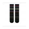 Stance Windy Peak - Calze da trekking