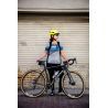 Bell Helmets Daily Led - Kask rowerowy | Hardloop