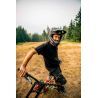 Bell Helmets Full-9 Fusion Mips - MTB-Helm