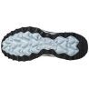 Mizuno Wave Ibuki 2 - Trail running shoes - Men's