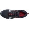 Mizuno Wave Ibuki 2 - Trail running shoes - Men's