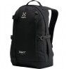 Haglöfs Tight Medium - Rucksack
