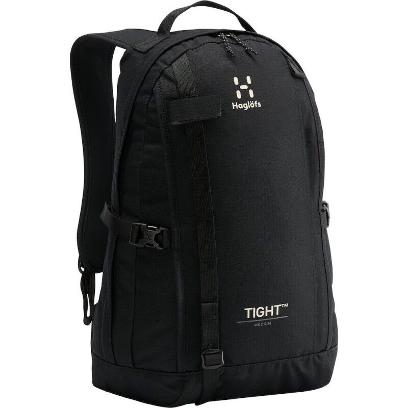 Haglöfs Tight Mediumnew - Sac à dos | Hardloop