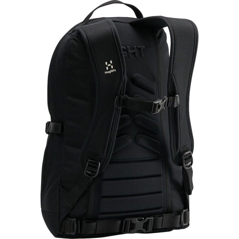 Haglöfs Tight Medium - Rucksack