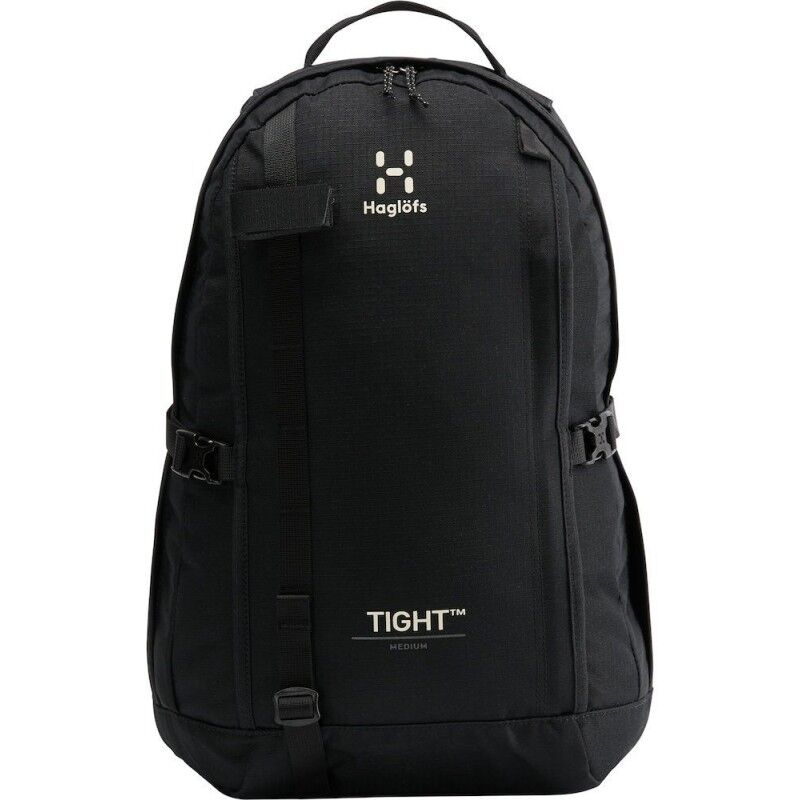 Haglöfs Tight Medium - Rucksack