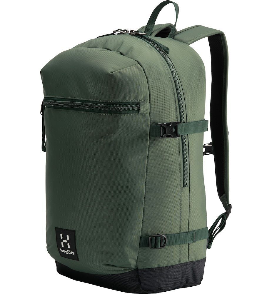 Haglöfs Mirre 26L - Zaino