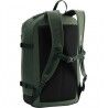 Haglöfs Mirre 26L - Zaino