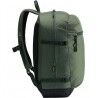 Haglöfs Mirre 26L - Zaino