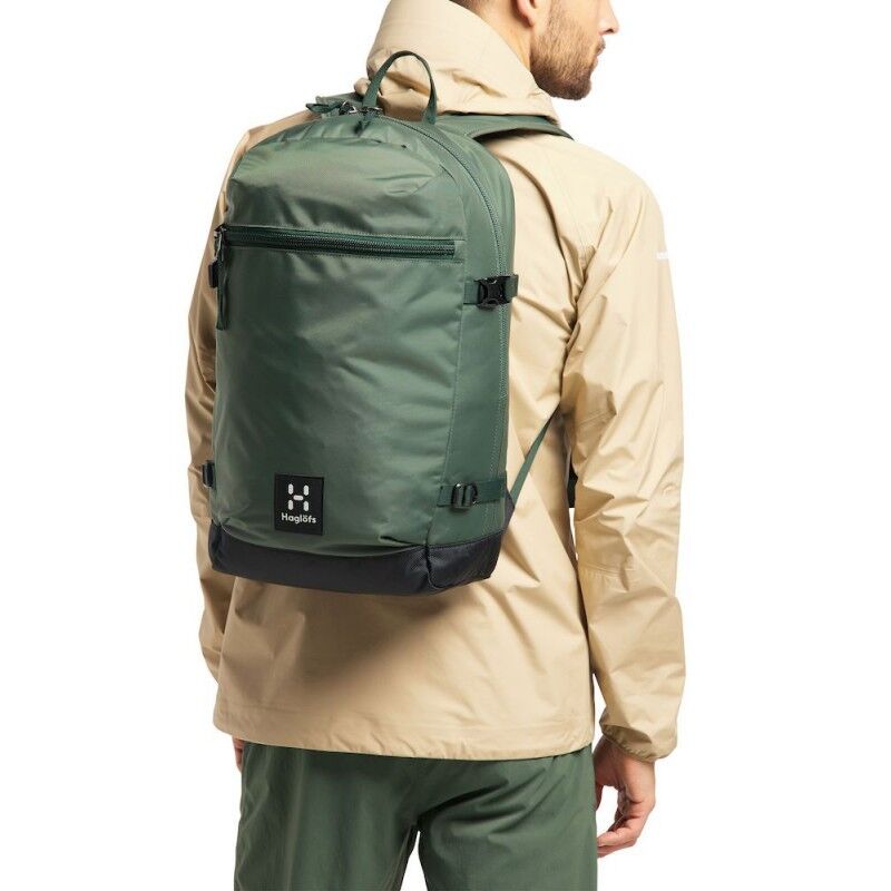 Haglöfs Mirre 26L - Zaino