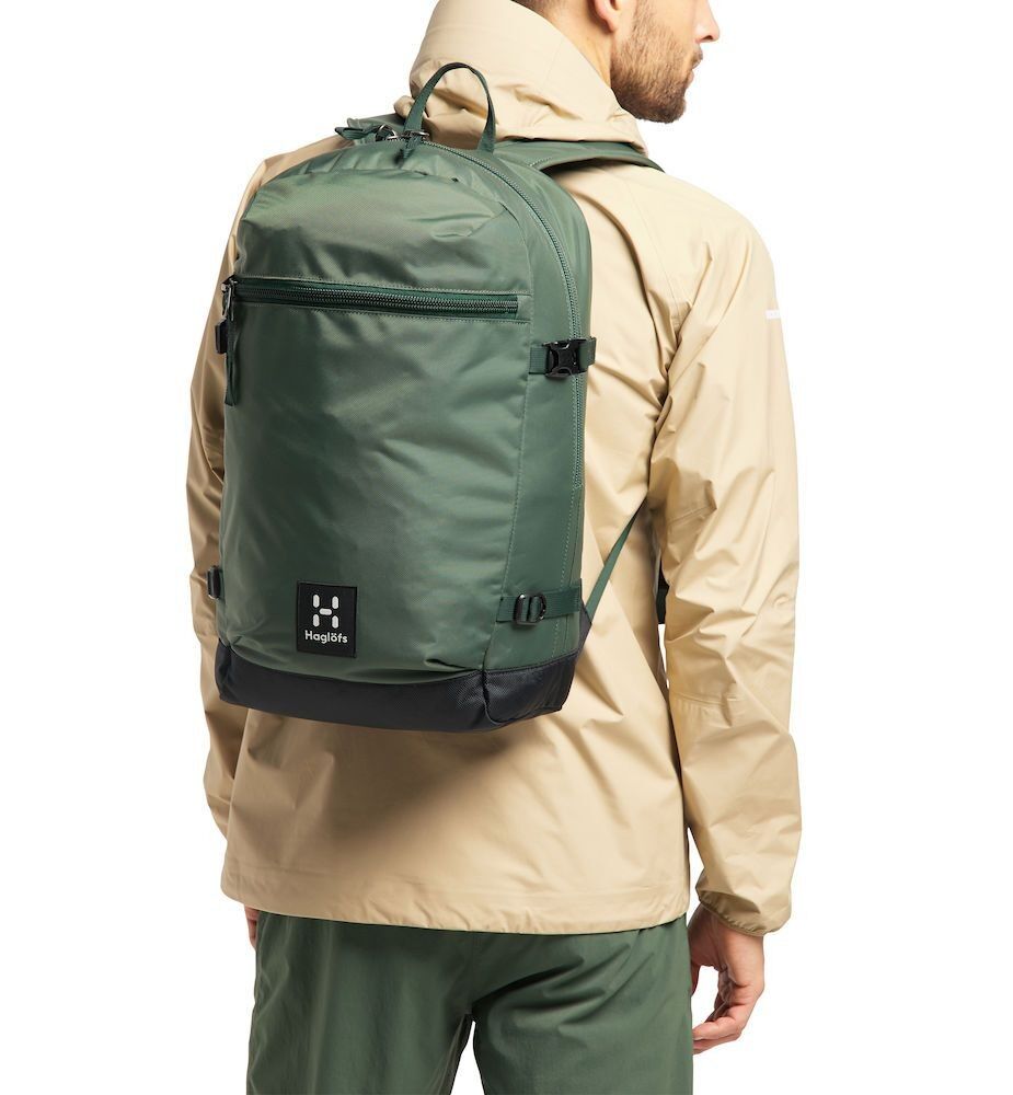 Haglöfs Mirre 26L - Backpack