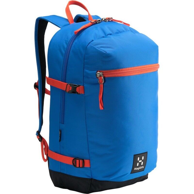 Haglöfs 26L - Backpack