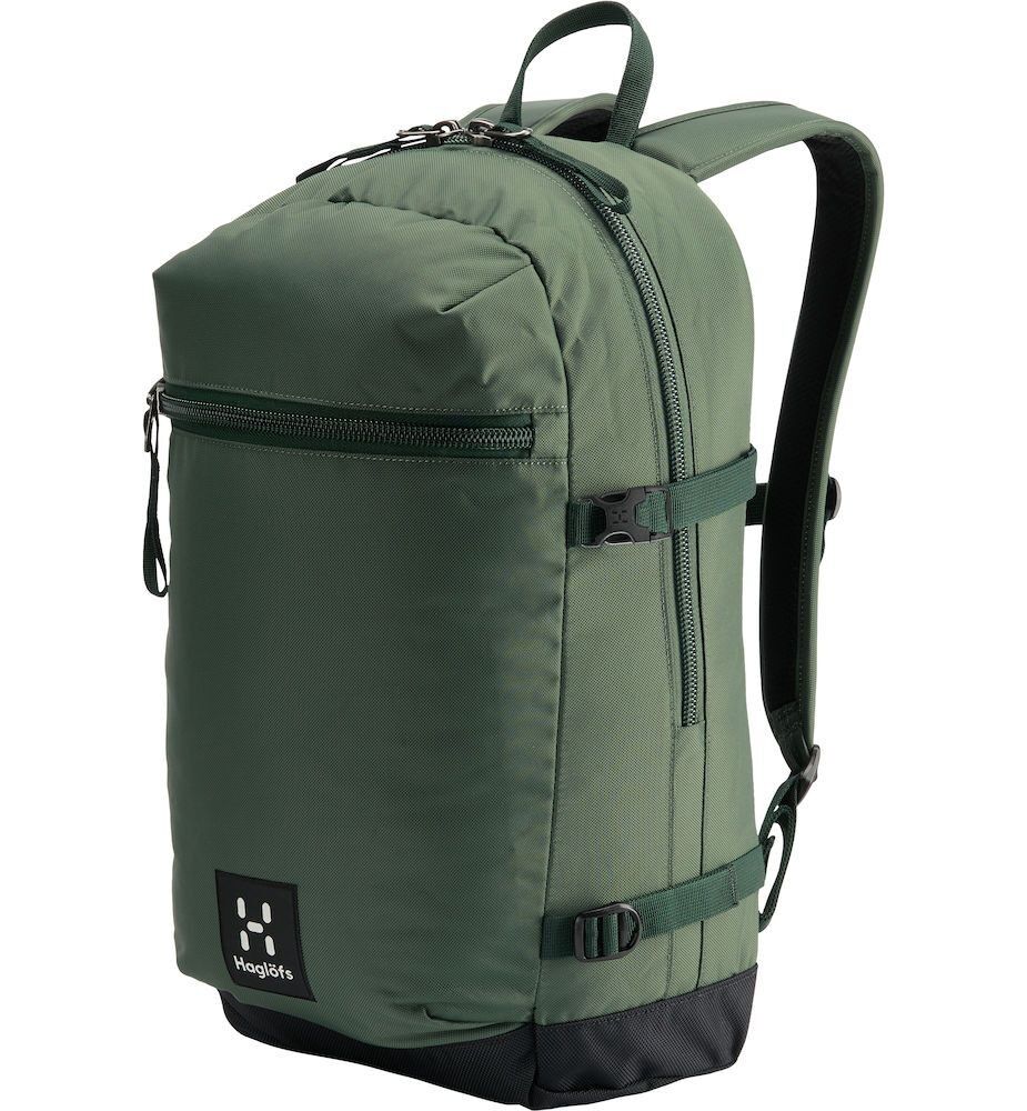 Haglöfs Mirre 22L - Backpack