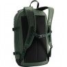 Haglöfs Mirre 22L - Backpack