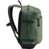 Haglöfs Mirre 22L - Backpack