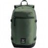 Haglöfs Mirre 22L - Backpack