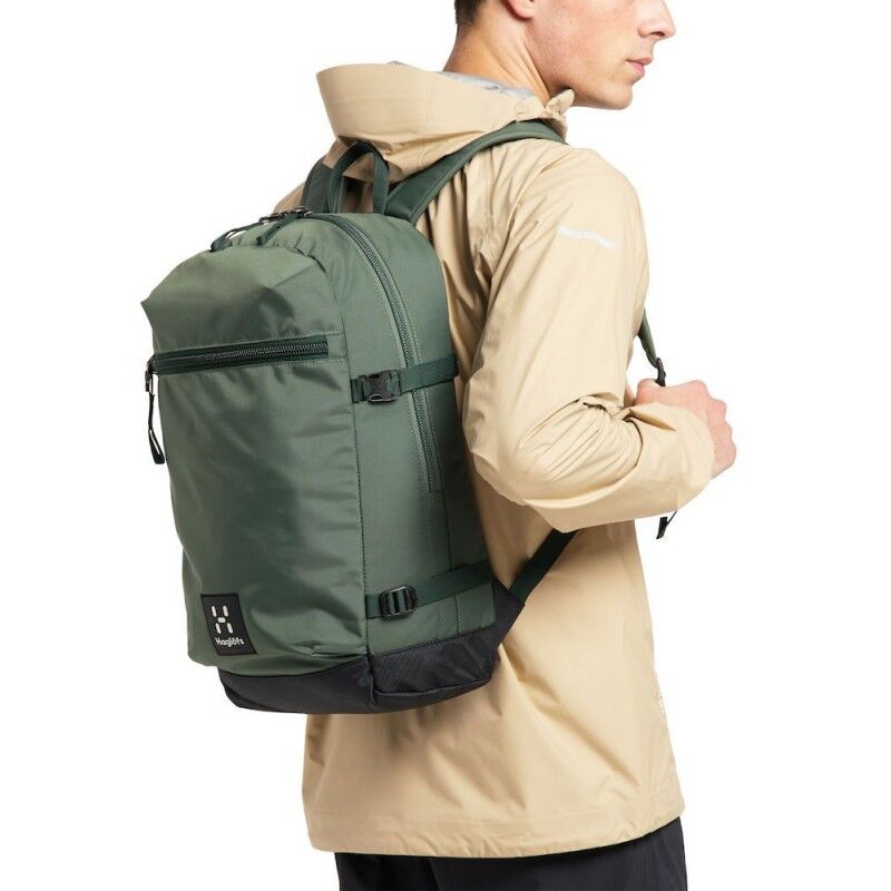 Haglöfs Mirre 22L - Backpack