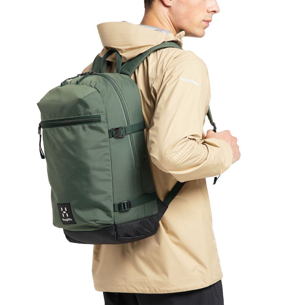 Haglöfs Mirre 22L - Backpack