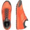 Haglöfs L.I.M Low - Chaussures randonnée homme | Hardloop
