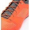 Haglöfs L.I.M Low - Chaussures randonnée homme | Hardloop