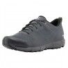Haglöfs L.I.M Low Proof Eco - Buty turystyczne damskie | Hardloop
