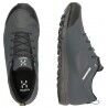 Haglöfs L.I.M Low Proof Eco - Buty turystyczne damskie | Hardloop