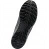 Haglöfs L.I.M Low Proof Eco - Buty turystyczne damskie | Hardloop