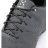 Haglöfs L.I.M Low Proof Eco - Buty turystyczne damskie | Hardloop