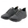 Haglöfs L.I.M Low Proof Eco - Buty turystyczne damskie | Hardloop
