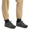 Haglöfs L.I.M Low Proof Eco - Buty turystyczne damskie | Hardloop