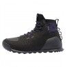 True Black / Purple Rain