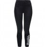 Haglöfs L.I.M Comp Tights - Women's