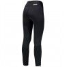 Haglöfs L.I.M Comp Tights - Women's