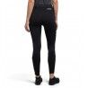 Haglöfs L.I.M Comp Tights - Women's