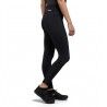 Haglöfs L.I.M Comp Tights - Women's