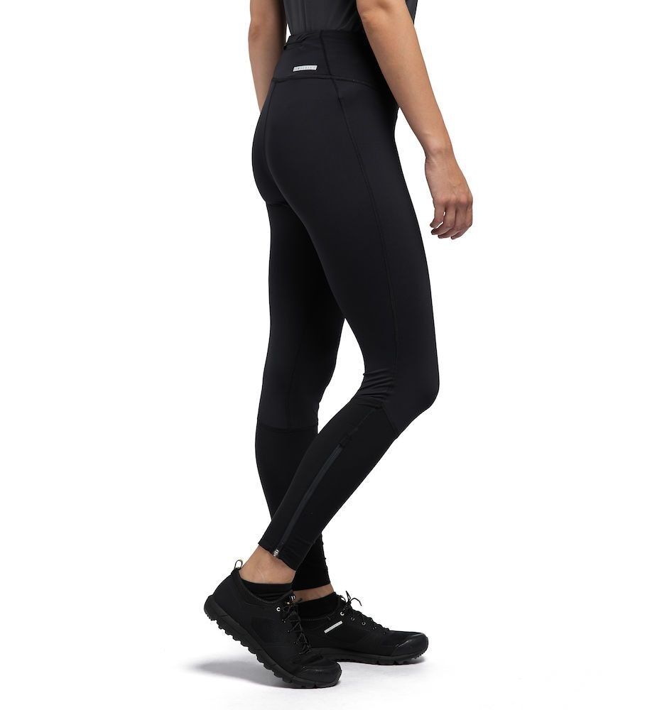 Haglöfs L.I.M Comp Tights - Women's