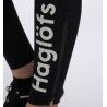 Haglöfs L.I.M Comp Tights - Women's