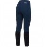 Haglöfs L.I.M Comp Tights - Collant femme | Hardloop