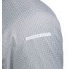 Haglöfs L.I.M Hybrid Hood - Giacca in pile - Uomo