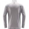 Haglöfs L.I.M Mid Jacket - Bluza polarowa meska | Hardloop