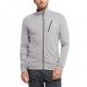 Haglöfs L.I.M Mid Jacket - Giacca in pile - Uomo