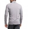 Haglöfs L.I.M Mid Jacket - Giacca in pile - Uomo
