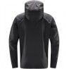 Haglöfs L.I.M Comp Jacket - Waterproof jacket - Men's