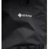 Haglöfs L.I.M Comp Jacket - Waterproof jacket - Men's
