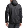Haglöfs L.I.M Comp Jacket - Waterproof jacket - Men's