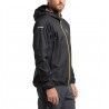 Haglöfs L.I.M Comp Jacket - Waterproof jacket - Men's