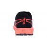 Inov-8 Terraultra G 270 - Scarpe da trail running - Donna