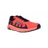 Inov-8 Terraultra G 270 - Scarpe da trail running - Donna