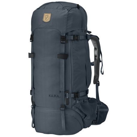 Fjällräven - Kajka 75 - Backpack - Men's