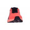 Inov-8 Terraultra G 270 - Scarpe da trail running - Donna