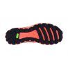 Inov-8 Terraultra G 270 - Scarpe da trail running - Donna